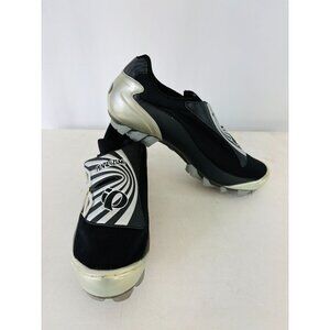 Pearl Izumi Cycling Shoes Men's Sz 10